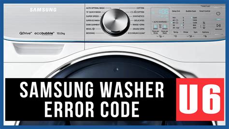 How to use Press the Spin button. . Dc68 samsung washing machine wobbles when spinning